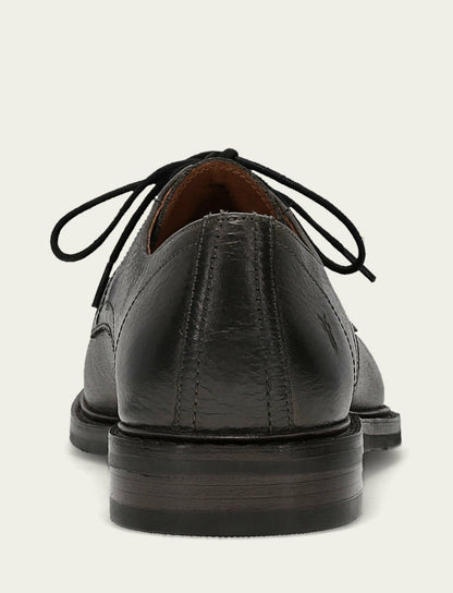 FRYE Men's Granite Paul Oxford