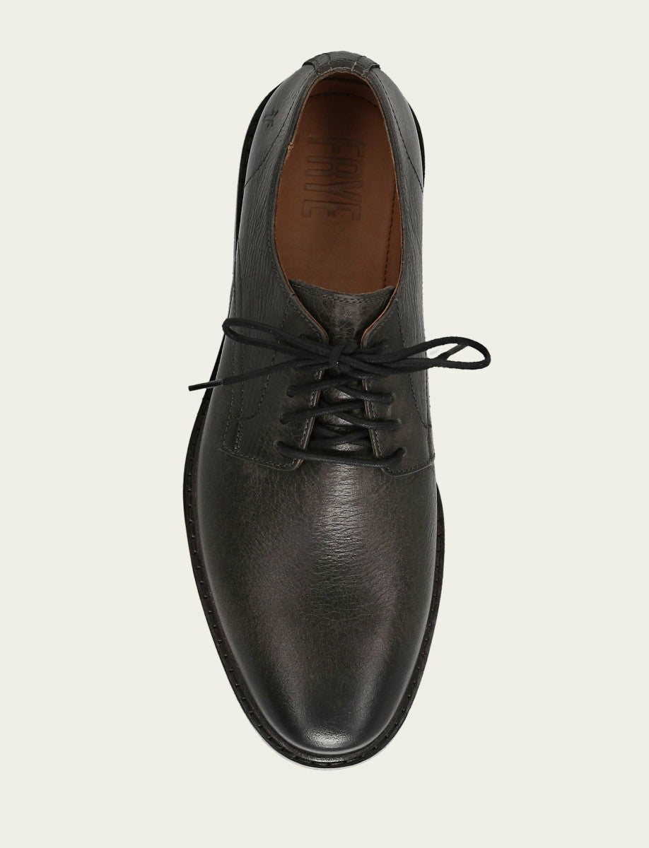 FRYE Men's Granite Paul Oxford