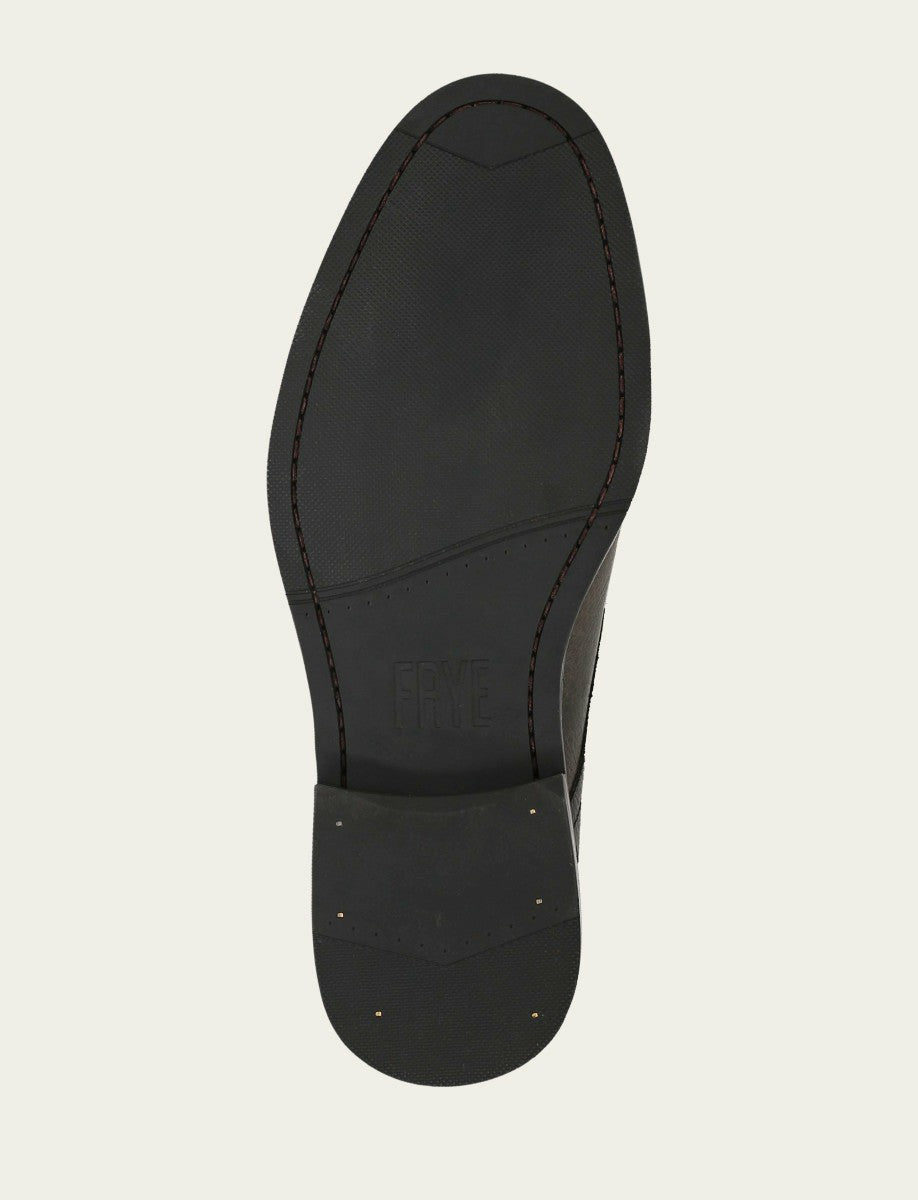 FRYE Men's Granite Paul Oxford