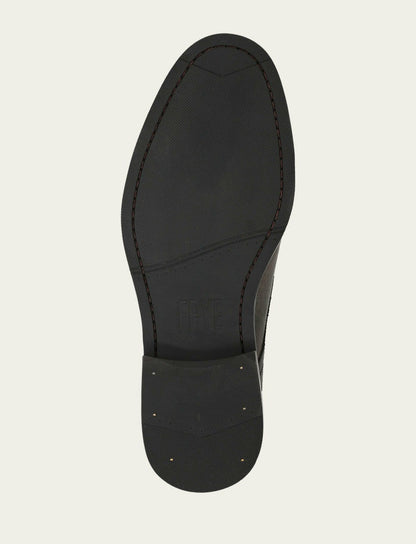 FRYE Men's Granite Paul Oxford