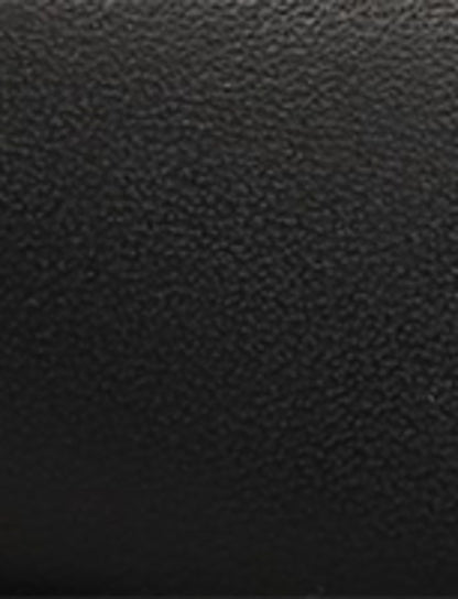 FRYE Men's Black Tyler Flex Oxford Dress Shoes