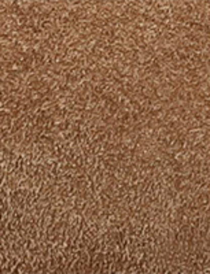 FRYE Men’s Mushroom Suede Tyler Flex Penny Casual Leather Shoes