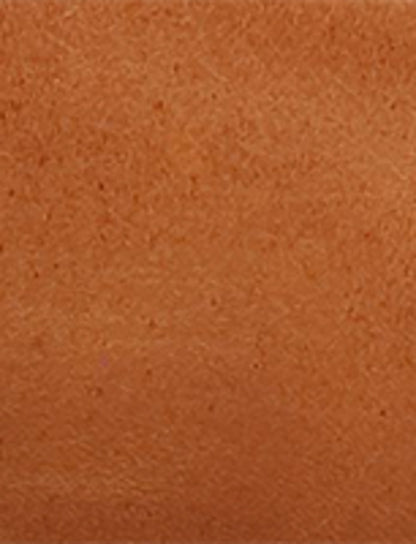 FRYE Men’s Tan Chris Venetian Leather Loafers