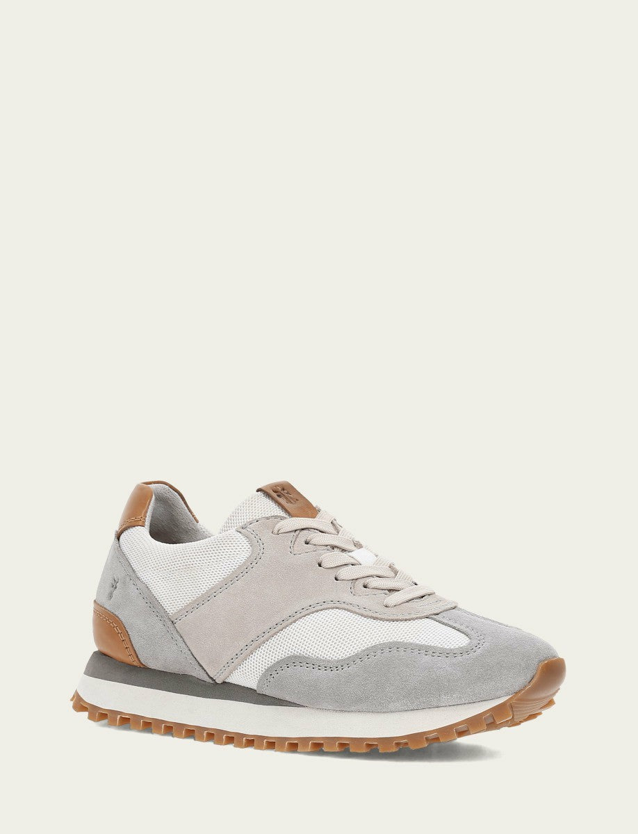 FRYE Men’s Ash Edwin Jogger Sneakers