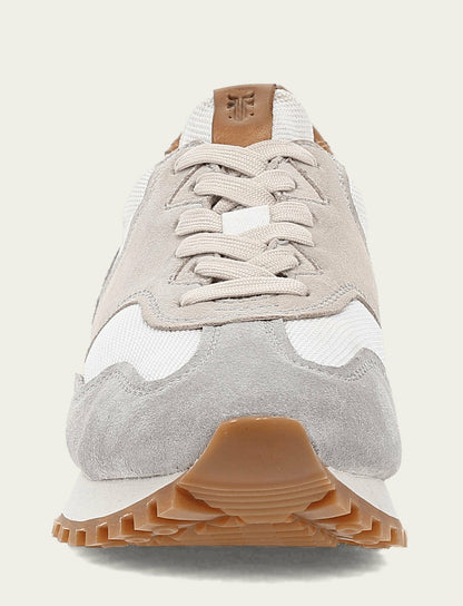 FRYE Men’s Ash Edwin Jogger Sneakers