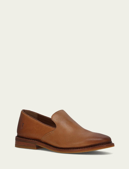 FRYE Men's Saddle Paul Venetian Loafer