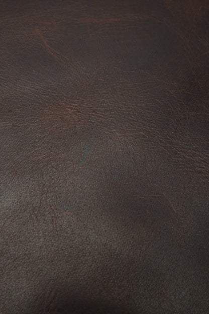 FRYE Logan Dark Brown Backpack