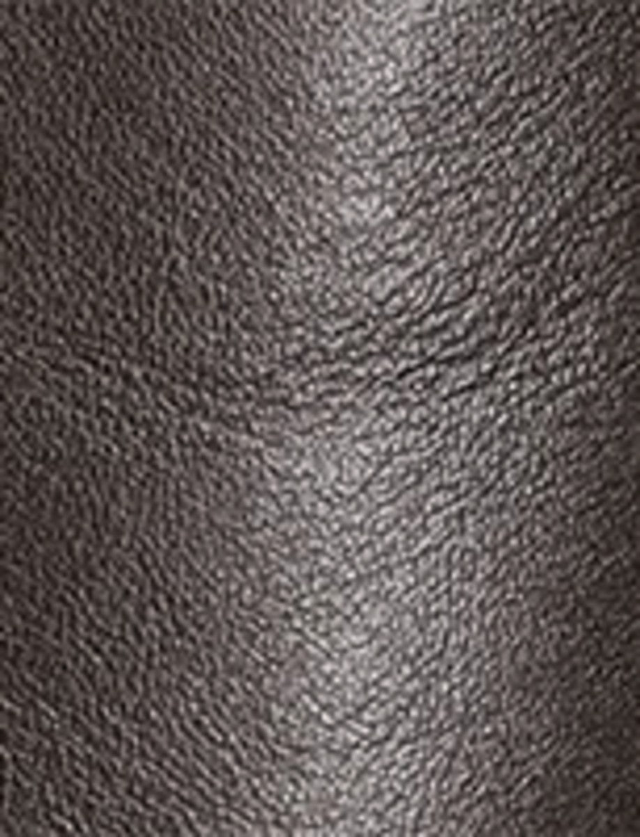 FRYE Women's Dark Brown Viv Riding Boot