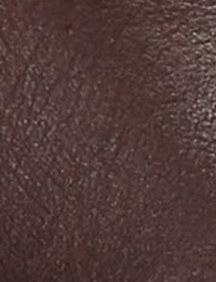 FRYE Women's Cocoa Sadie Softy Tall Wide Calf Boot
