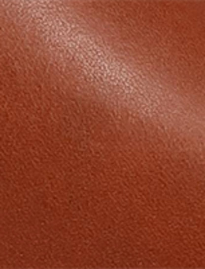 FRYE Women's Walnut Campus Deco Stitch Boot