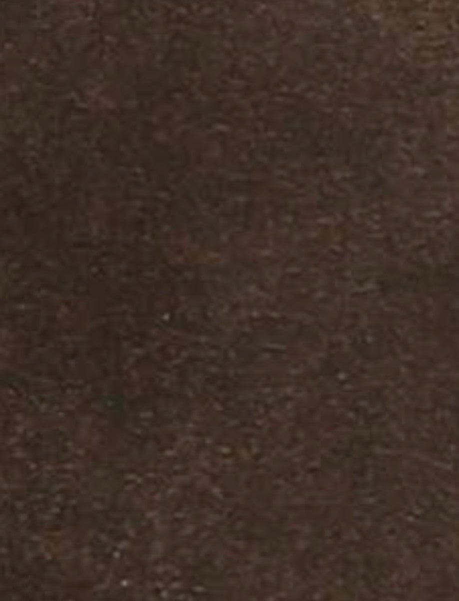 FRYE Women's Dark Brown Alex Slouchy Mid Boot