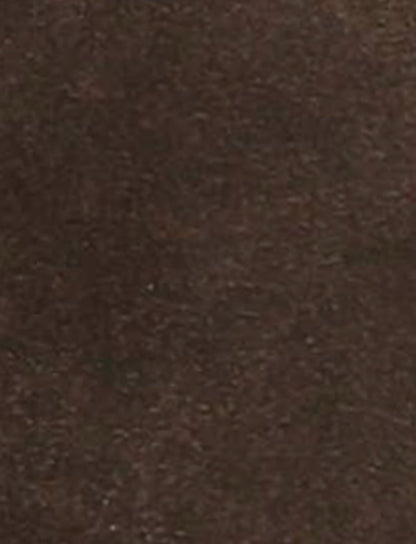FRYE Women's Dark Brown Alex Slouchy Mid Boot