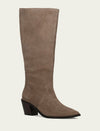 Dark Taupe