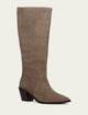 Dark Taupe