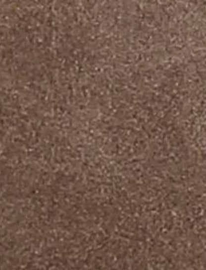FRYE Women's Dark Taupe Sara Slouchy Boot