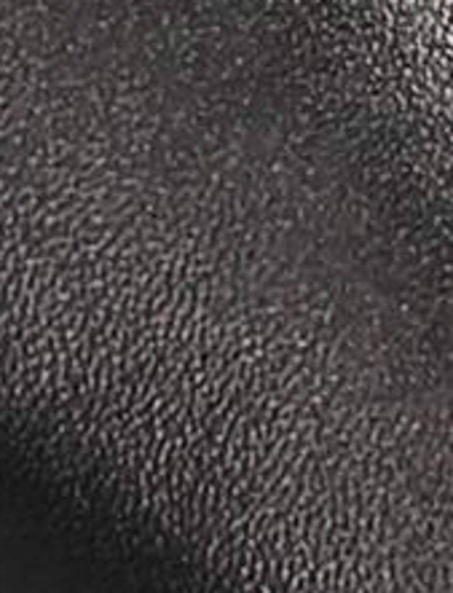 FRYE Women's Black Sara Slouchy Boot