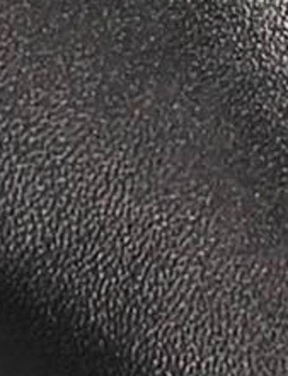 FRYE Women's Black Sara Slouchy Boot