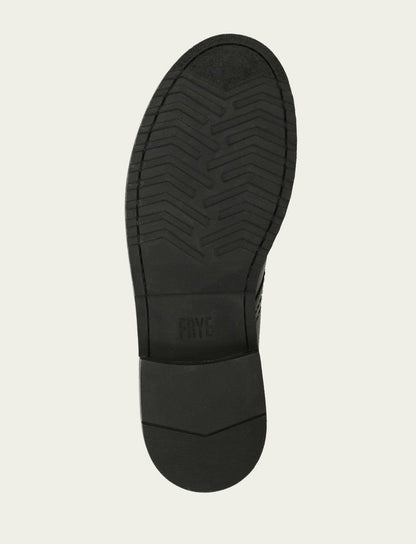 FRYE Women's Antique Brown Veronica Flex Short Boot