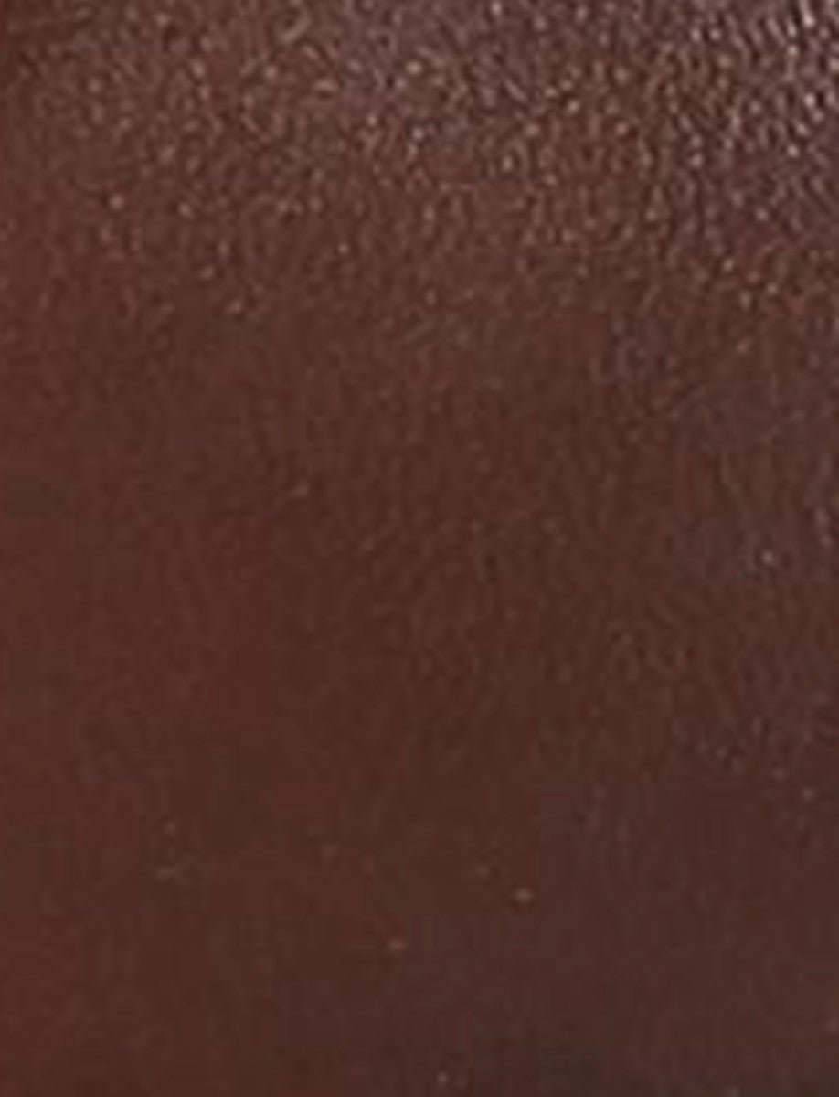 FRYE Women's Walnut Mid-Calf Flex Short Boot