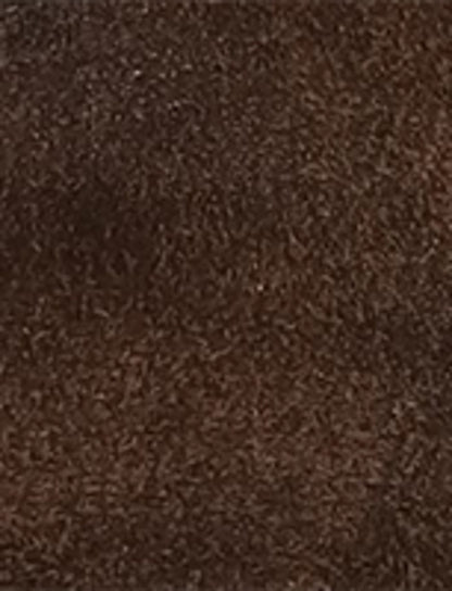 FRYE Women's Chocolate Suede Billy Short Bootie