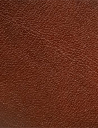 FRYE Women's Walnut Sacha Chelsea Boot