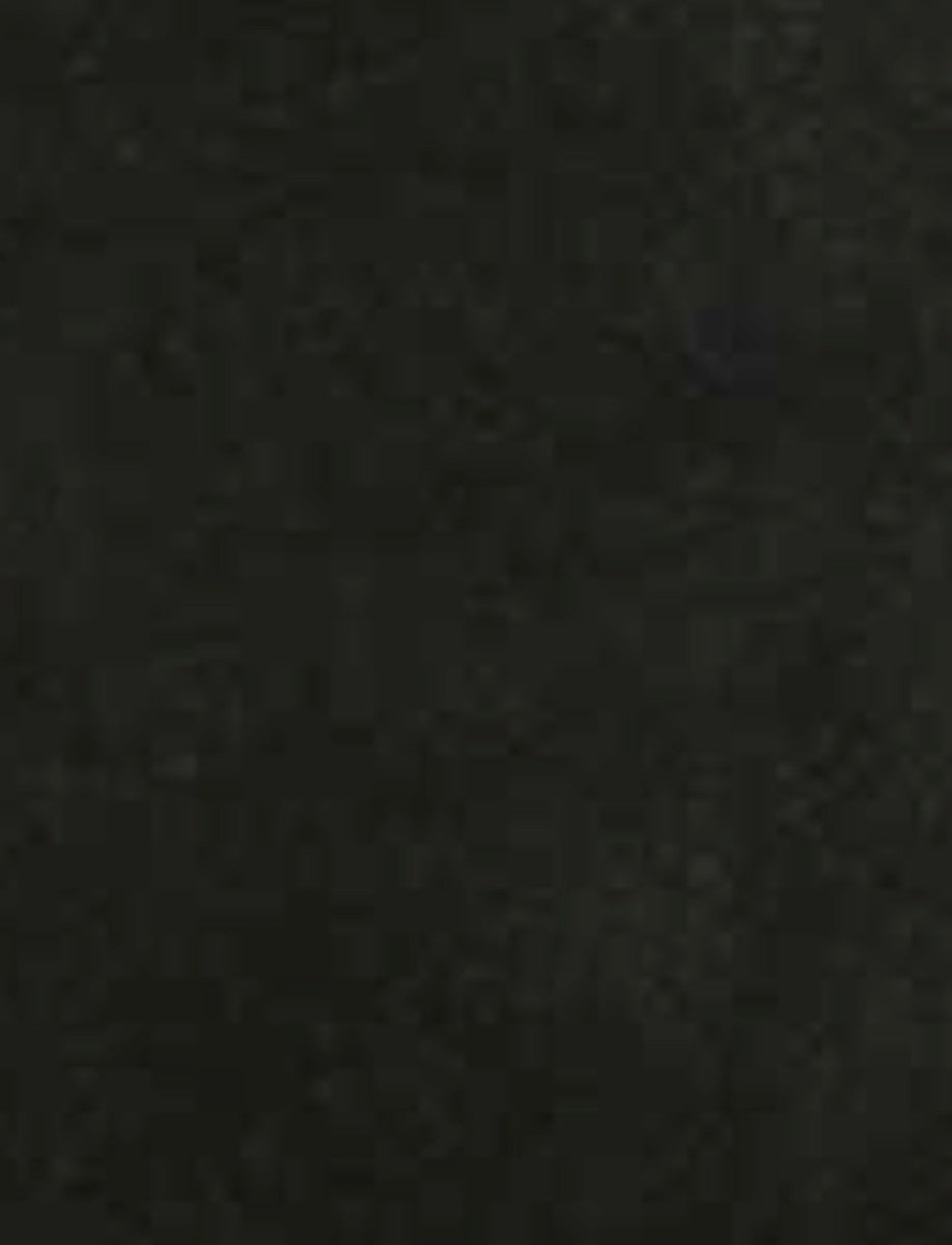 FRYE Women's Black Piper Booties