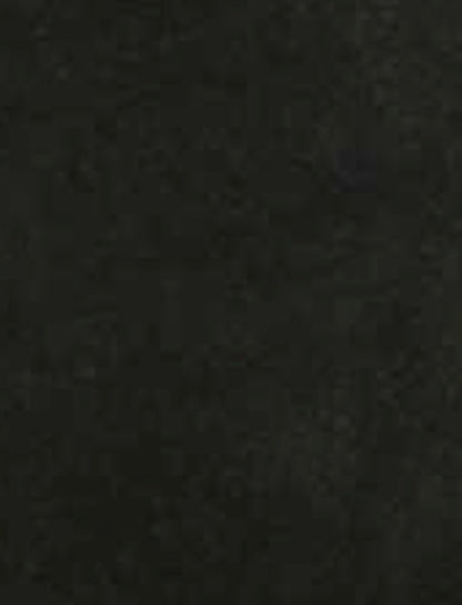 FRYE Women's Black Piper Booties