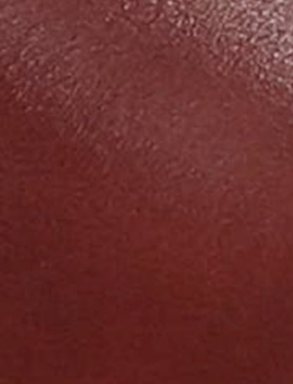 FRYE Women's Cranberry Rylee Belted Inside Zip Boot