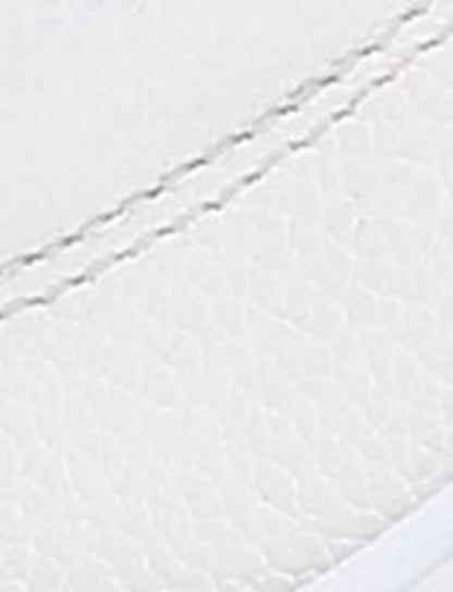 FRYE Women's White Milly Low Lace Sneakers