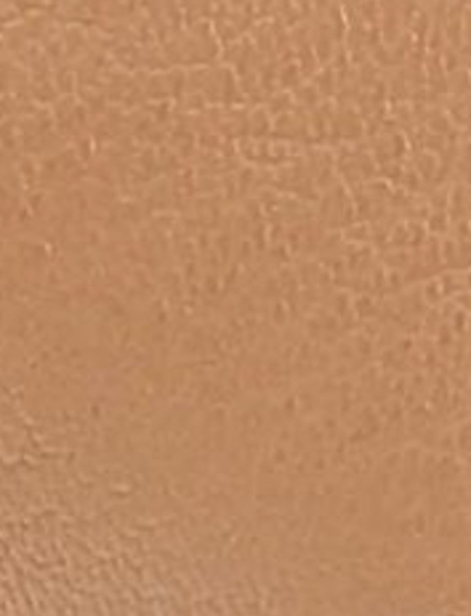 FRYE Women’s Tan Faith Leather Loafers