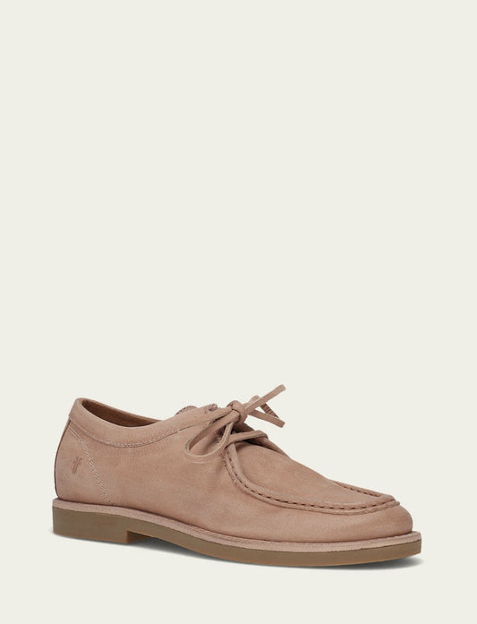 FRYE Women's Rosa Harper Wallaby Loafer