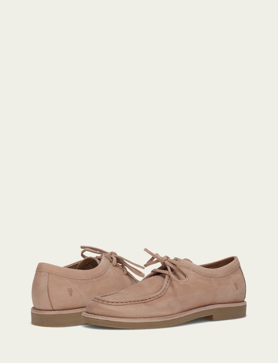 FRYE Women's Rosa Harper Wallaby Loafer