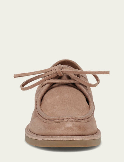 FRYE Women's Rosa Harper Wallaby Loafer