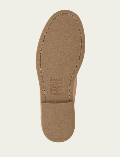 FRYE Women's Rosa Harper Wallaby Loafer