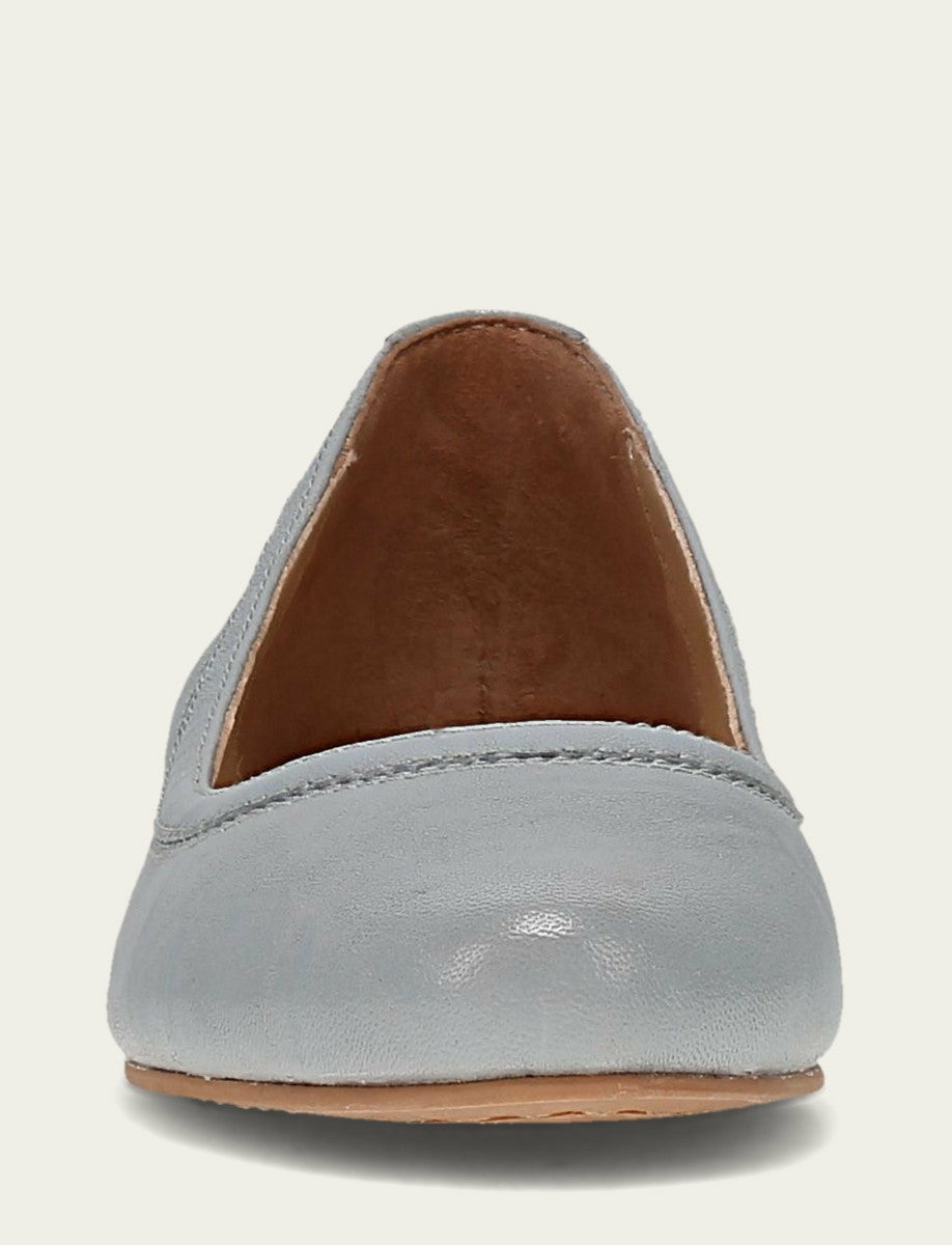 FRYE Women’s Sky Carson Ballet Flats