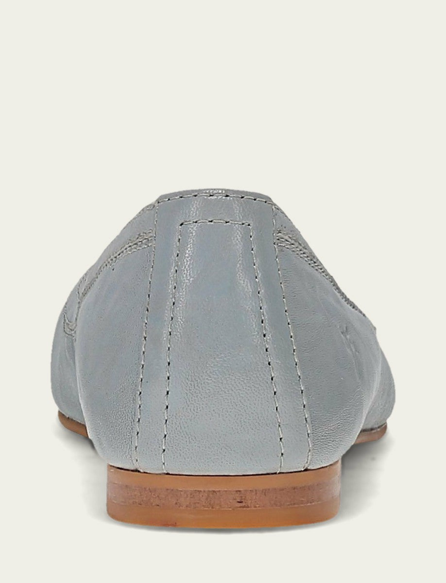 FRYE Women’s Sky Carson Ballet Flats