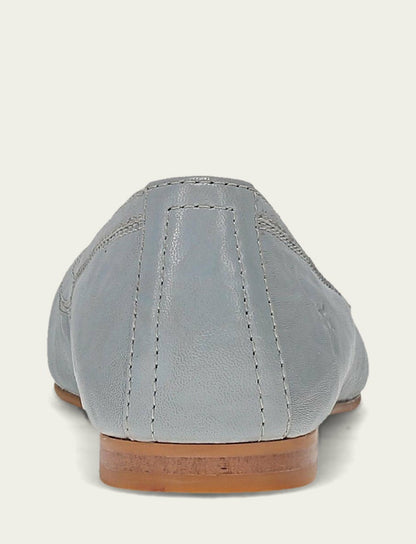 FRYE Women’s Sky Carson Ballet Flats