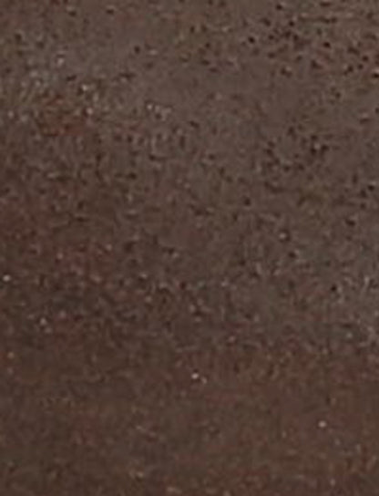 FRYE Men's Dark Walnut Paul Oxford Dress Shoes