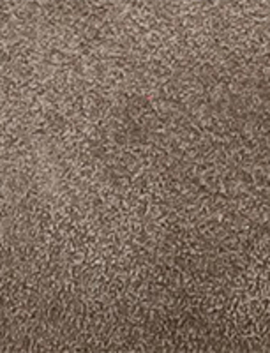 FRYE Men’s Steel Suede Tyler Flex Penny Casual Leather Shoes