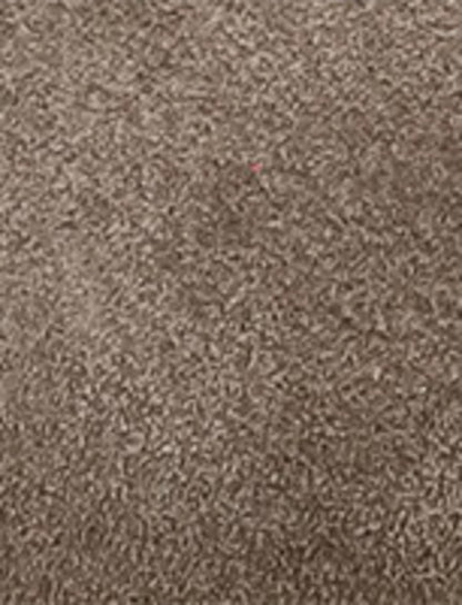 FRYE Men’s Steel Suede Tyler Flex Penny Casual Leather Shoes