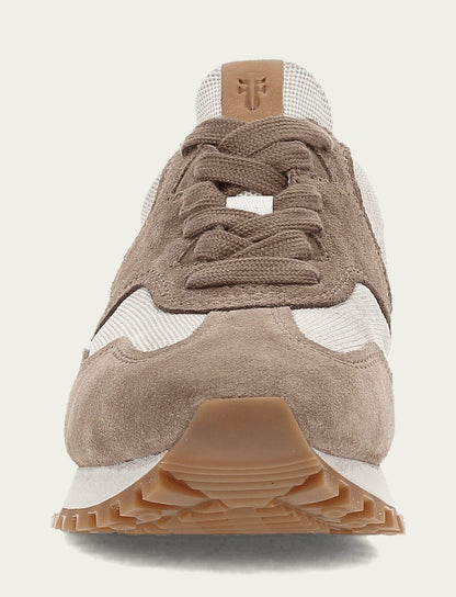 FRYE Men's Edwin Jogger Sneaker