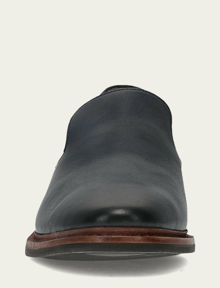 FRYE Men's Midnight Paul Venetian Loafer