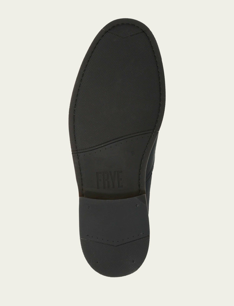 FRYE Men's Midnight Paul Venetian Loafer