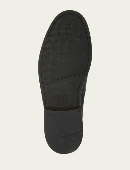 FRYE Men's Midnight Paul Venetian Loafer