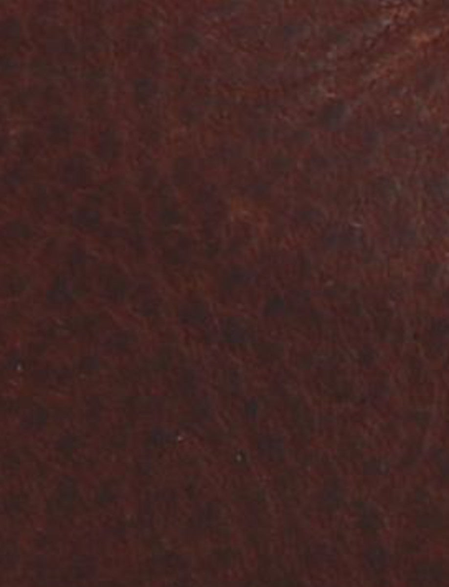 FRYE Men's Hickory Mason Field Moc Loafers