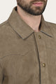 Taupe